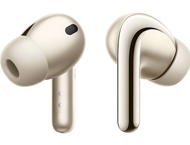 Слушалки Xiaomi Buds 4 Pro, Star Gold