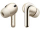 Слушалки Xiaomi Buds 4 Pro, Star Gold