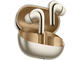 Слушалки Xiaomi Buds 4 Pro, Star Gold