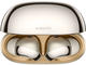 Слушалки Xiaomi Buds 4 Pro, Star Gold