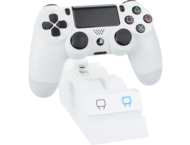 Джаджи Venom VS2737, в бяло