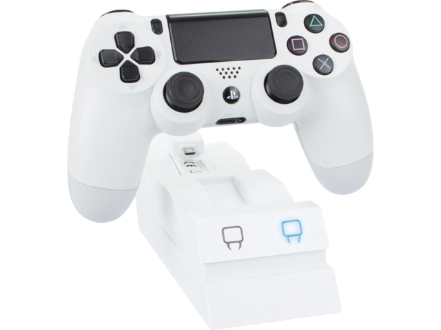 Джаджи Venom VS2737, в бяло