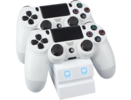 Джаджи Venom VS2737, в бяло