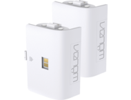 Джаджи Venom VS2860, в бяло