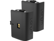 Джаджи Venom VS2850, в черно