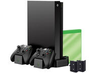 Джаджи Venom VS2861