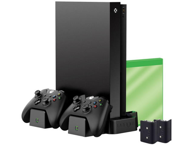 Джаджи Venom VS2861