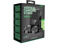 Джаджи Venom VS2861