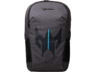Чанти за Лаптопи Acer Predator 15.6" Dark Grey
