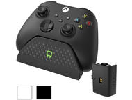 Джаджи Venom VS2880