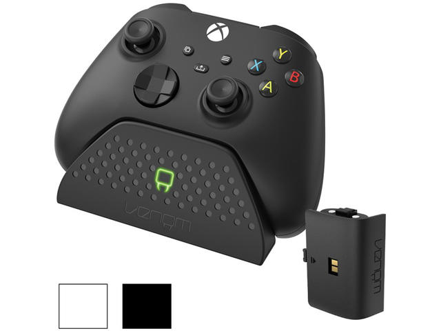 Джаджи Venom VS2880