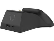 Джаджи Venom VS2880