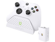 Джаджи Venom VS2870