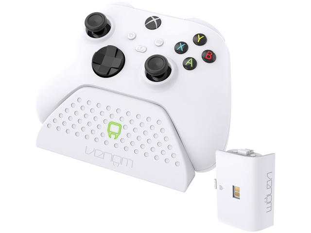 Джаджи Venom VS2870