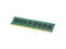 Оперативна памет 2GB DDR3 1600MHz GEIL