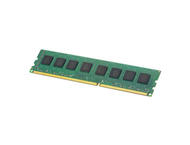 Оперативна памет 2GB DDR3 1600MHz GEIL