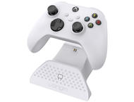 Джаджи Venom VS2870