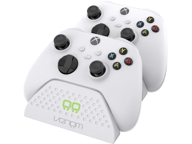 Джаджи Venom VS2871