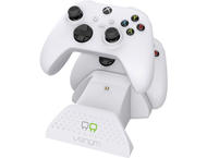 Джаджи Venom VS2871