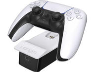 Джаджи Venom VS5000