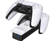 Джаджи Venom VS5001