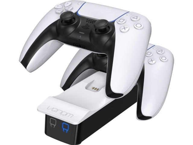 Джаджи Venom VS5001