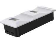 Джаджи Venom VS5001