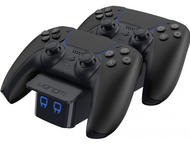 Джаджи Venom VS5007