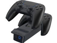 Джаджи Venom VS5007