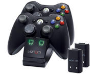 Джаджи Venom VS2891