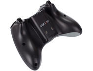 Джаджи Venom VS2891