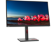 Монитори Lenovo ThinkVision T27h-30