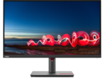 Монитори Lenovo ThinkVision T27h-30