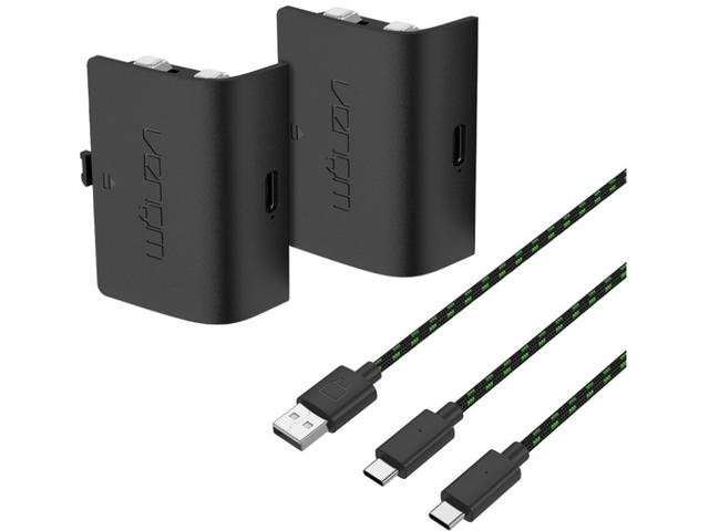 Джаджи Venom VS2882