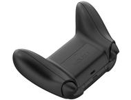 Джаджи Venom VS2882