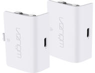 Джаджи Venom VS2872