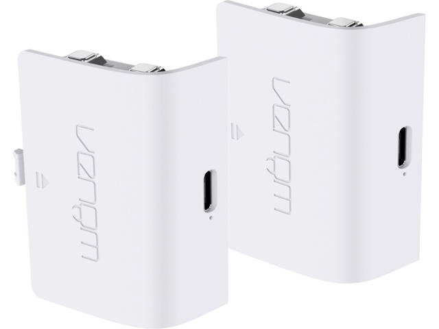 Джаджи Venom VS2872