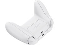 Джаджи Venom VS2872