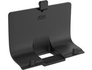 Джаджи Venom VS2883