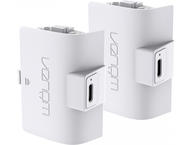 Джаджи Venom VS2874