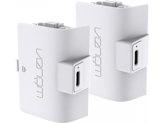 Джаджи Venom VS2874