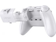 Джаджи Venom VS2874