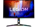 Монитори Lenovo Legion Y32p-30