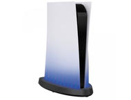 Джаджи Venom VS5005