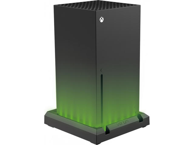 Джаджи Venom VS2886