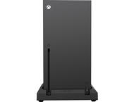 Джаджи Venom VS2886