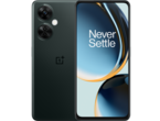 Смартфони OnePlus Nord CE 3 Lite 5G, 128GB Chromatic Gray