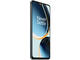 Смартфони OnePlus Nord CE 3 Lite 5G, 128GB Chromatic Gray