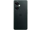 Смартфони OnePlus Nord CE 3 Lite 5G, 128GB Chromatic Gray