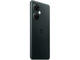 Смартфони OnePlus Nord CE 3 Lite 5G, 128GB Chromatic Gray